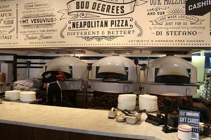 More Photos Of 800 Wilshire Blvd, Los Angeles Office For Lease