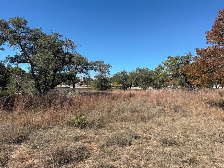More Photos Of 200 & 250 Sportsplex Drive, Dripping Springs Land For Sale