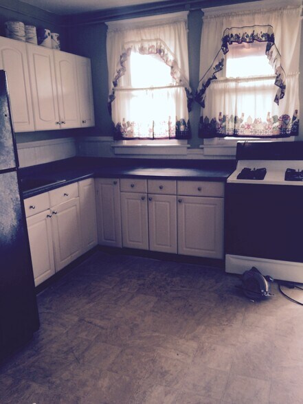 More Photos Of 78 Hawkins St, Derby Apartments For Lease