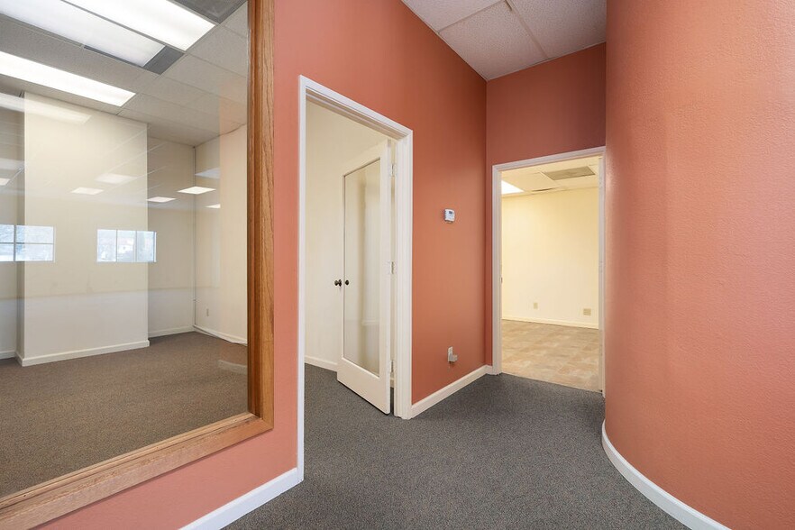 More Photos Of 935 Riverside Ave, Paso Robles Medical For Sale