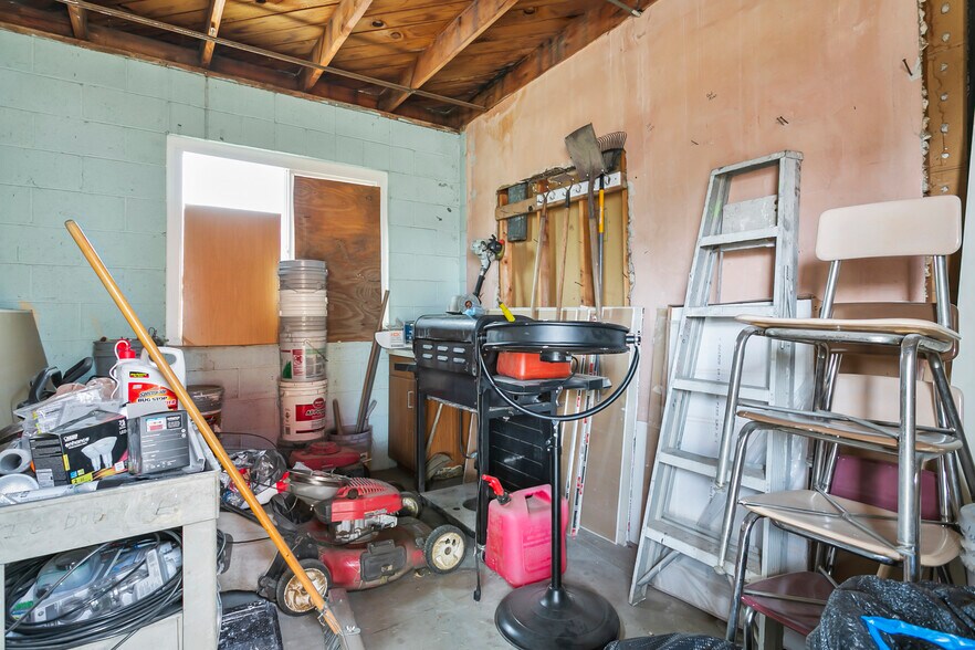 More Photos Of 1087 W Mill St, San Bernardino Religious Facility For Sale