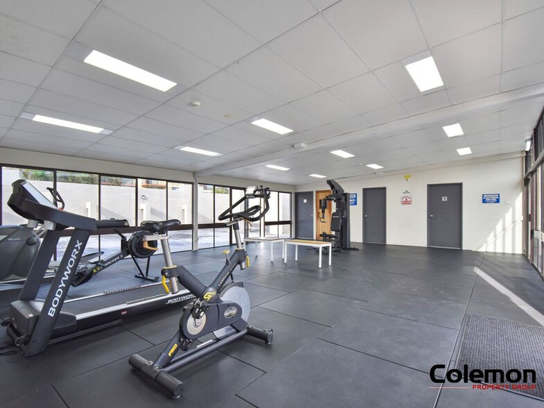 More Photos Of 89 Jones St, Ultimo Office For Lease