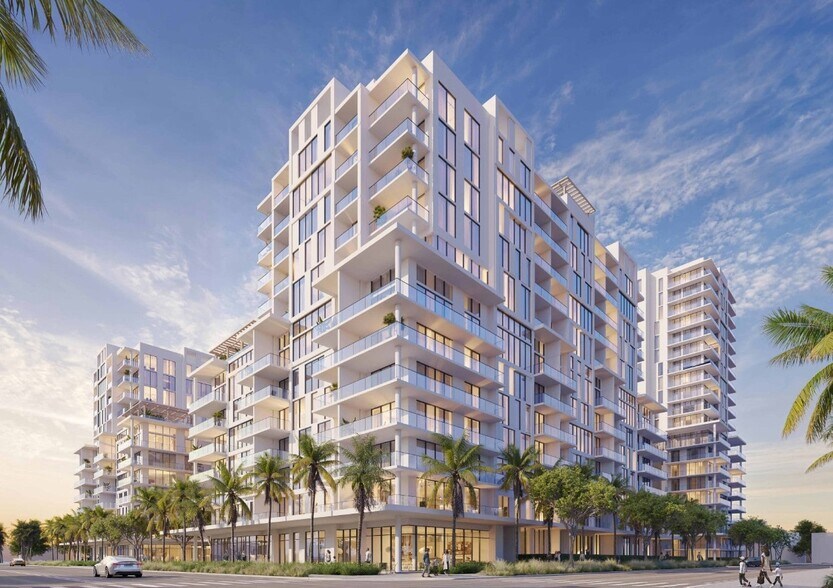 More Photos Of 56 W 12th St, West Palm Beach Apartments For Sale