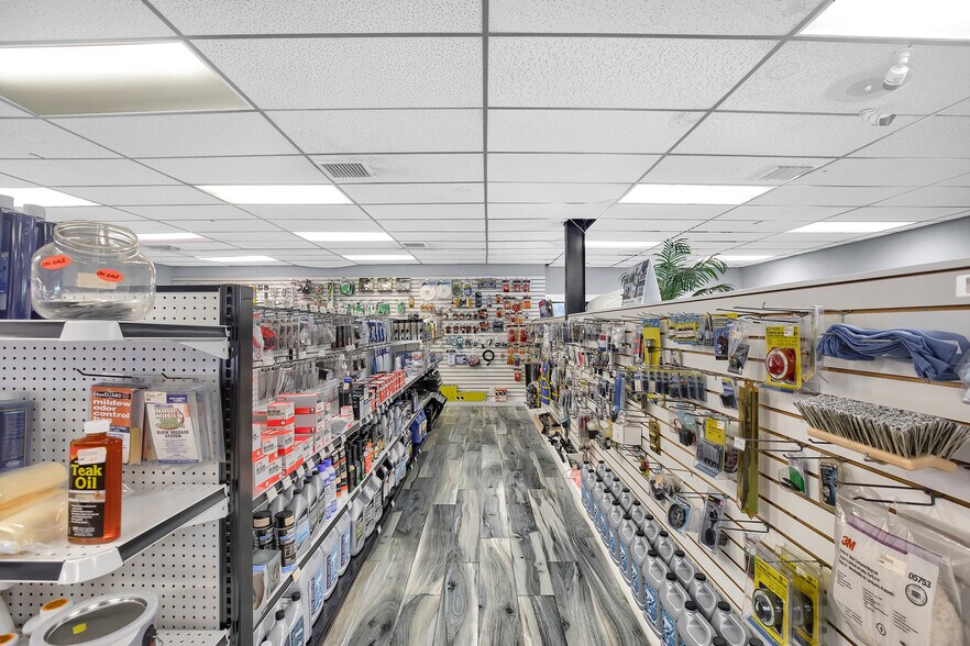 More Photos Of 100099 Overseas Hwy, Key Largo Freestanding For Sale