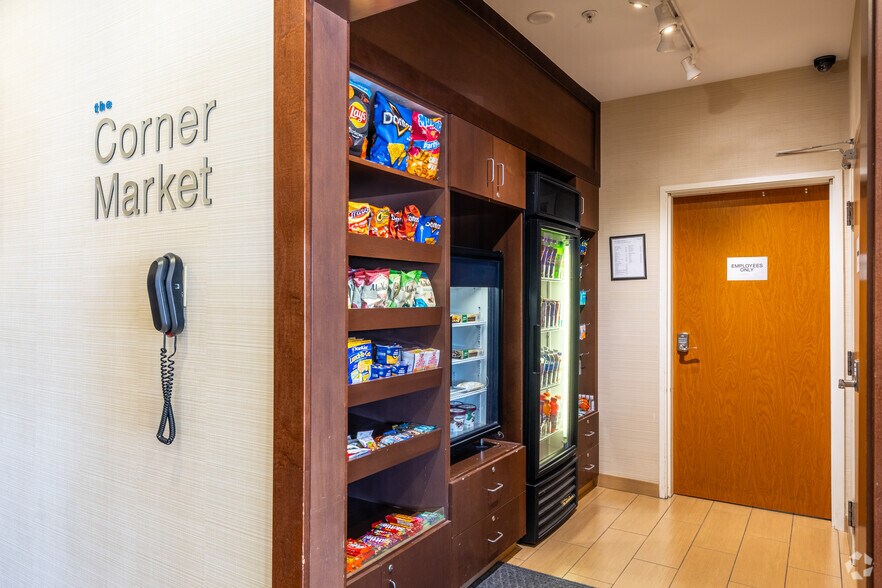 More Photos Of 4221 Industrial Ave, Lincoln Hotel For Sale