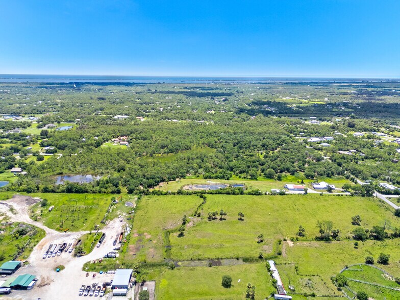 More Photos Of 680 Atz rd, Malabar Land For Sale