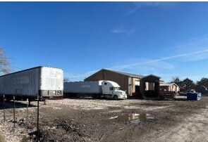 More Photos Of 2372 E US Highway 223, Adrian Service For Sale