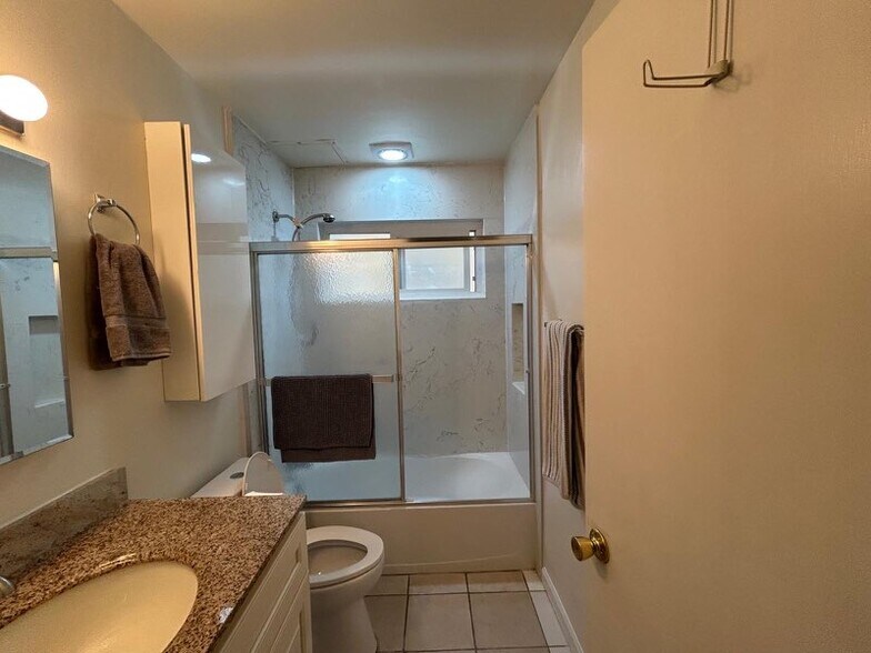 More Photos Of 935 Pomeroy Ave, Santa Clara Apartments For Sale