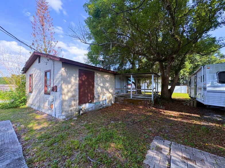 More Photos Of 4604 Old Goldenrod Rd, Orlando Auto Dealership For Sale