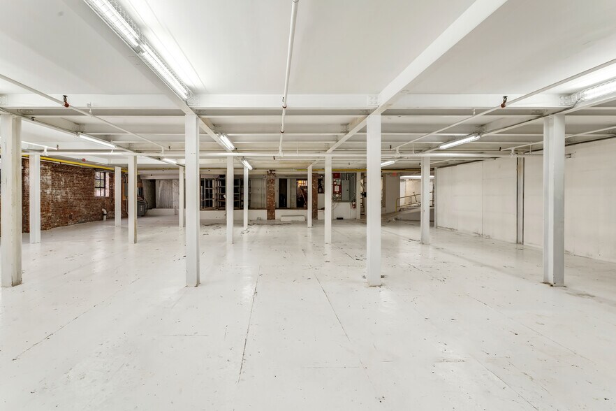 More Photos Of 216-220 19th St, Union City Industrial For Sale