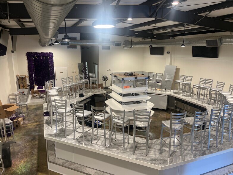 More Photos Of 3123 Highway 301 N, Hamer General Retail For Sale