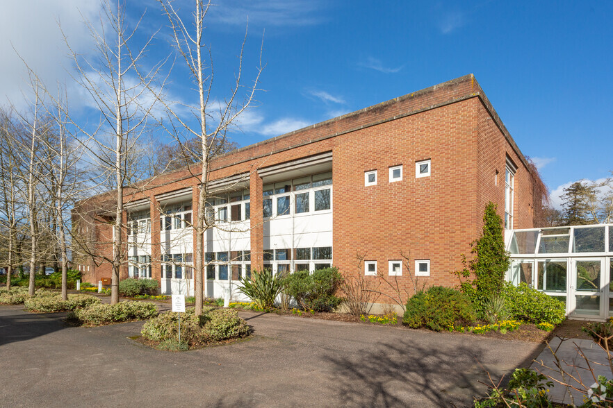 Walford, Ross On Wye, HEF HR9 5QN - Office For Lease Cityfeet.com