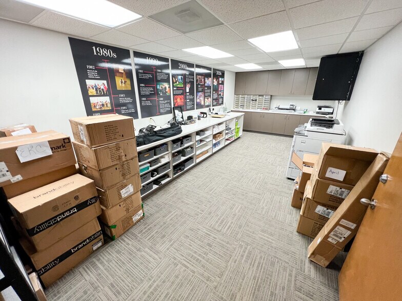 More Photos Of 3001 Big Spring St, Midland Office For Sale