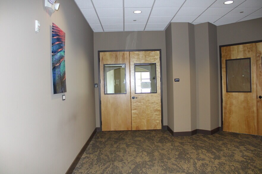 More Photos Of 29 W French Broad St, Brevard Apartments For Sale