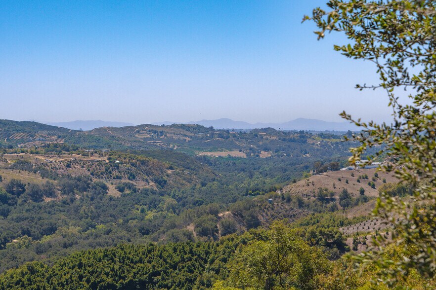 More Photos Of 3738 Camaron Rd, Temecula Land For Sale