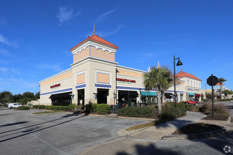 More Photos Of 3800 Gulf Shores Pky, Gulf Shores Unknown For Lease