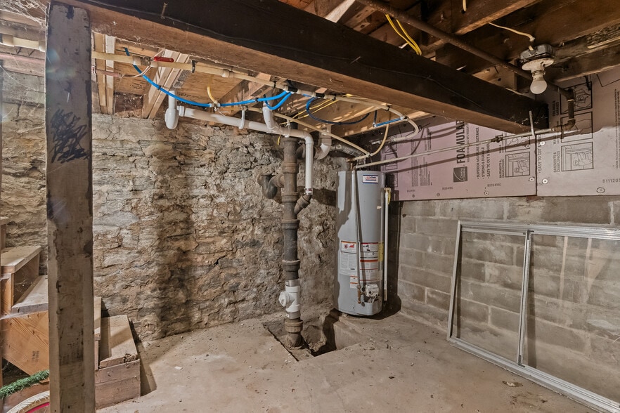 More Photos Of 485 Belvidere St E, Saint Paul Apartments For Sale