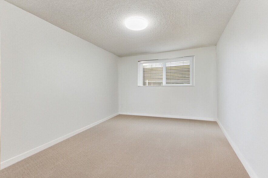 More Photos Of 19425 76th Ave W, Lynnwood Apartments For Sale