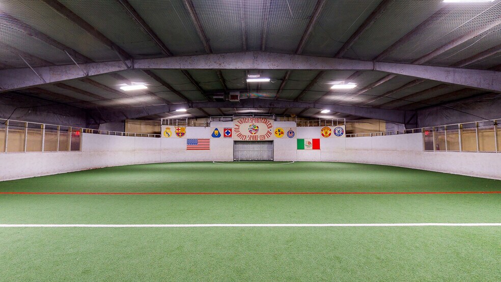 More Photos Of 525 Purser Ave, Monroe Freestanding For Sale