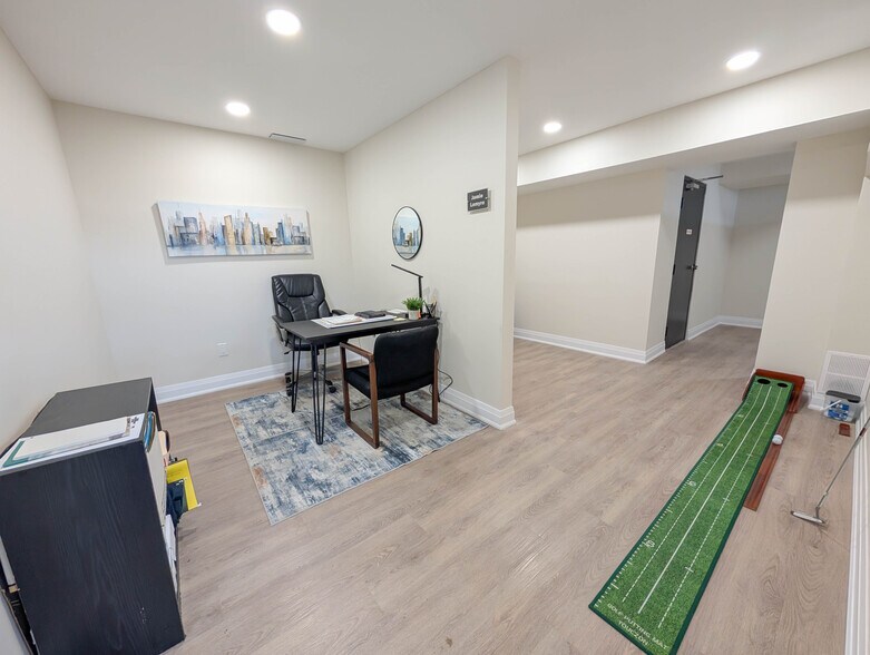 More Photos Of 172-174 Eastchester Ave, St Catharines Medical For Lease