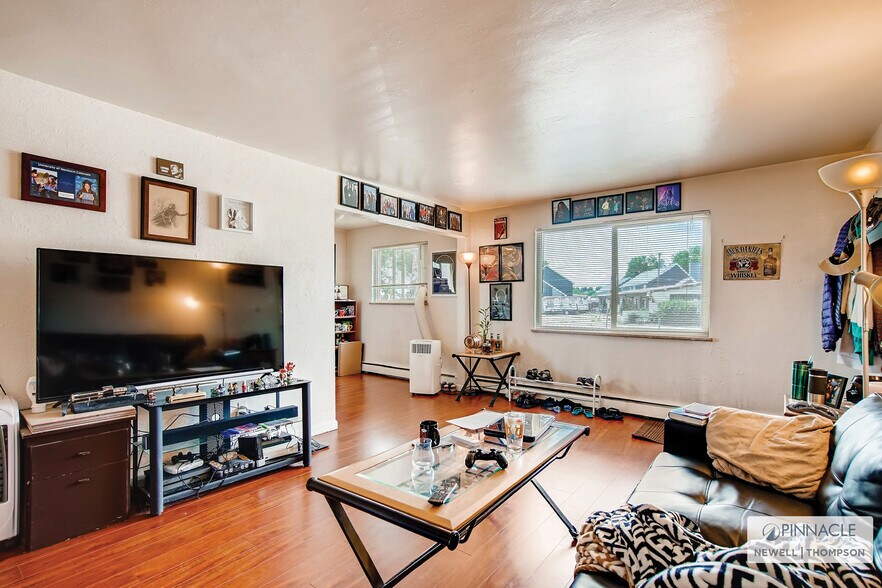 More Photos Of 9945-9955 W 59th Pl, Arvada Apartments For Sale