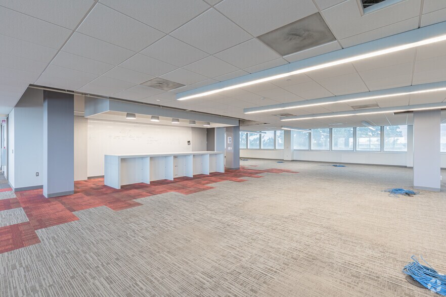 Photo of 3rd Floor Ste 300