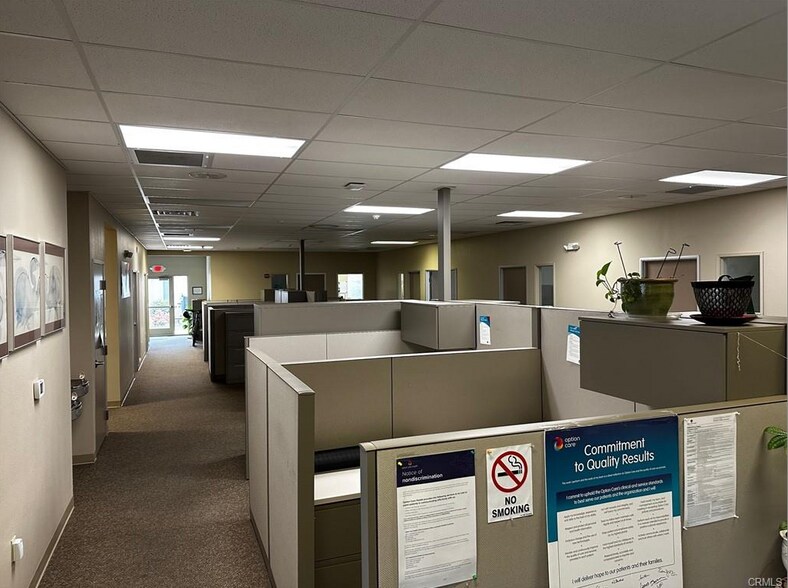 More Photos Of 132 Mission Ranch Blvd, Chico Office For Lease