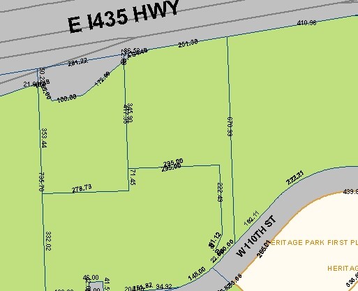 More Photos Of 5200 W 110th St, Overland Park Office For Lease