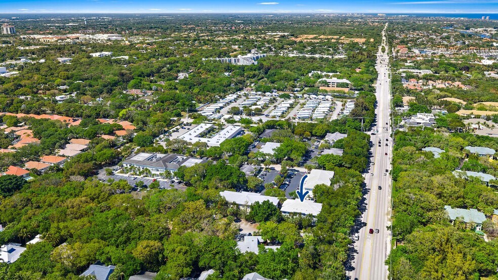 More Photos Of 500 Village Square Crossings, Palm Beach Gardens Office Residential For Lease