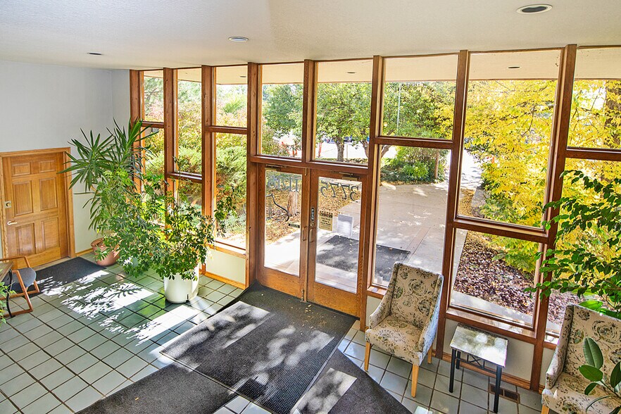 More Photos Of 3775 Iris Ave, Boulder Medical For Sale