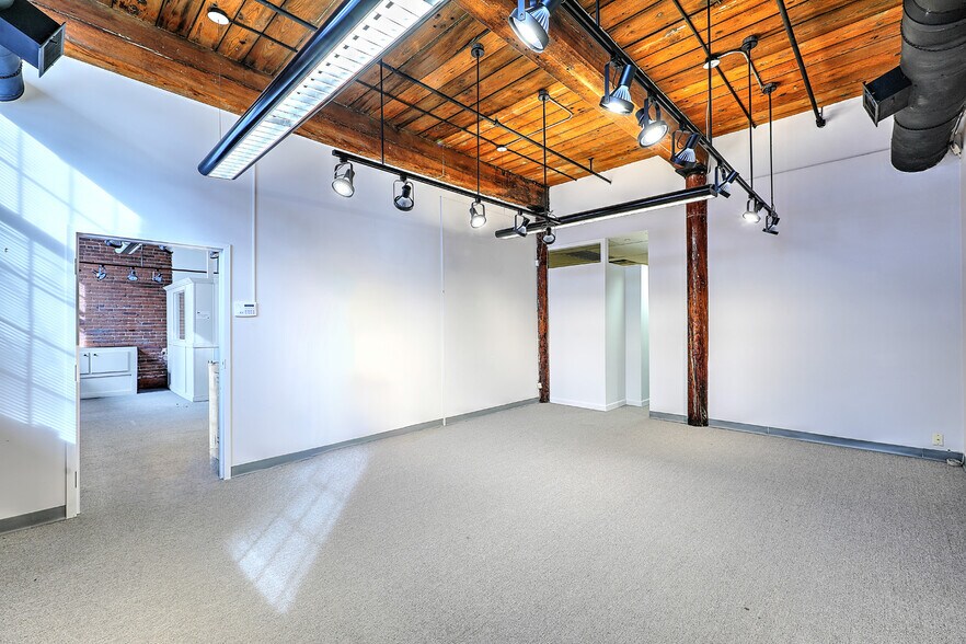 More Photos Of 14-18 Imperial Pl, Providence Loft Creative Space For Sale