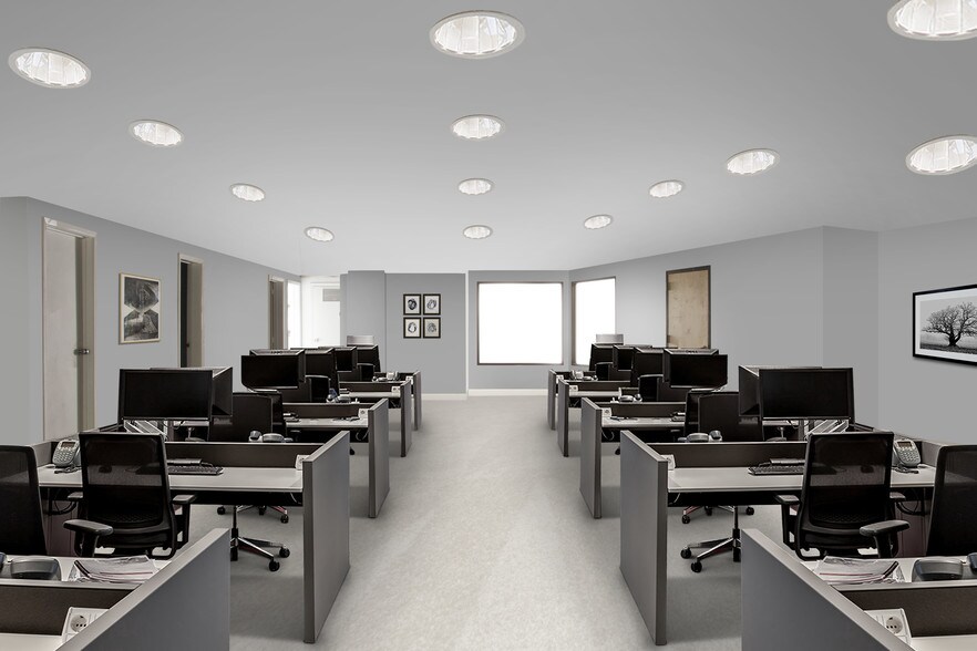 More Photos Of 1730 Central Park Ave, Yonkers Medical For Lease