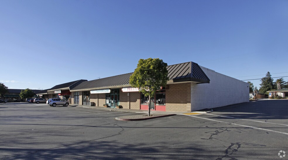 More Photos Of 1475 41st Ave, Capitola Unknown For Lease