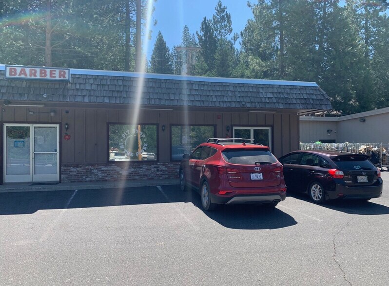 More Photos Of 1771 Hwy 4, Arnold Storefront Retail Office For Lease