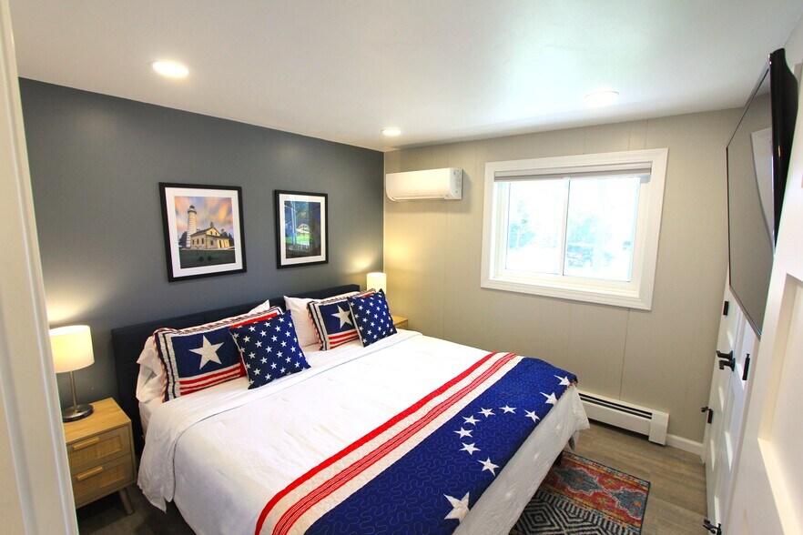 More Photos Of 2375 Maple Dr, Sister Bay Multifamily For Sale