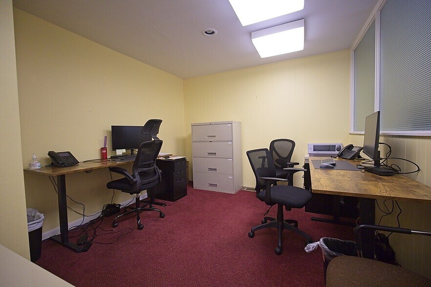 More Photos Of 766 Old York Rd, Jenkintown Medical For Sale