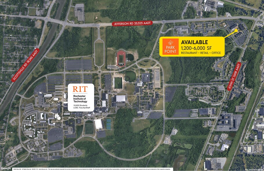 More Photos Of 400 Park Point Dr, Rochester Apartments For Lease