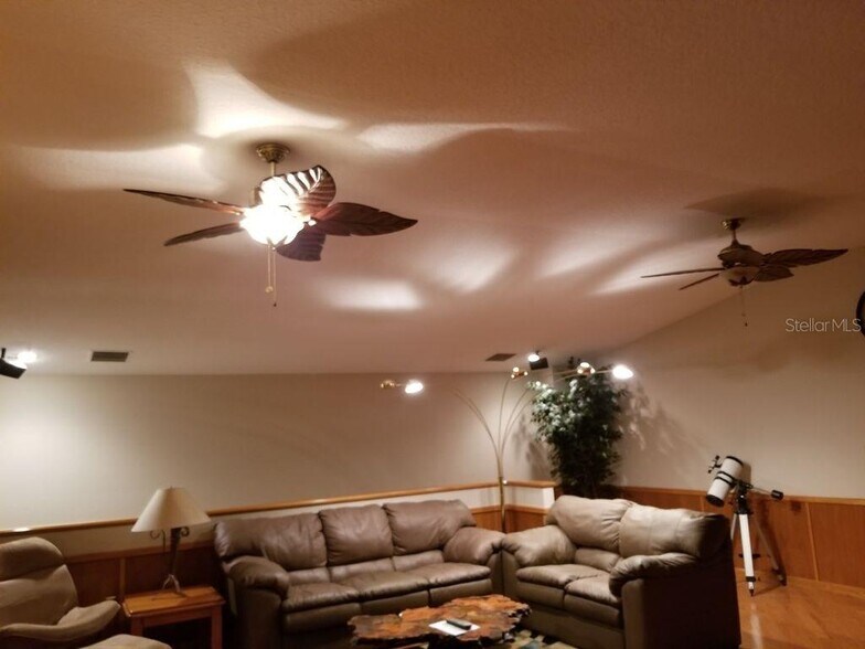 More Photos Of , Tampa Unknown For Sale