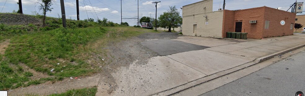 More Photos Of 4215 E Monument St, Baltimore Sports And Entertainment For Sale