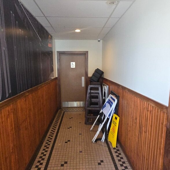 More Photos Of 2045 Brice Rd, Reynoldsburg Restaurant For Lease