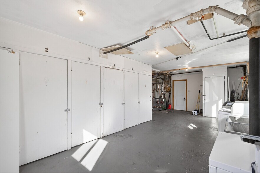 More Photos Of 8311 Excelsior Blvd, Hopkins Apartments For Sale