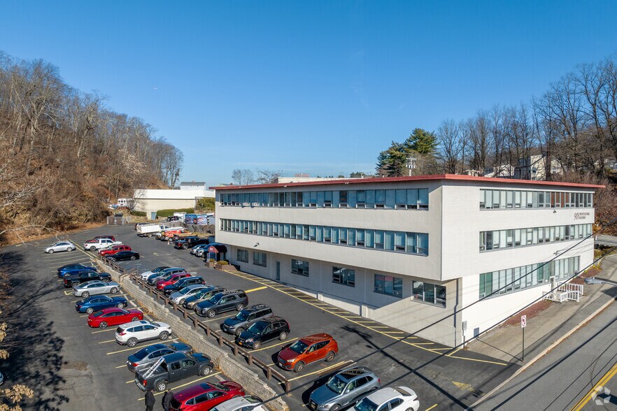 More Photos Of ,  Unknown For Sale