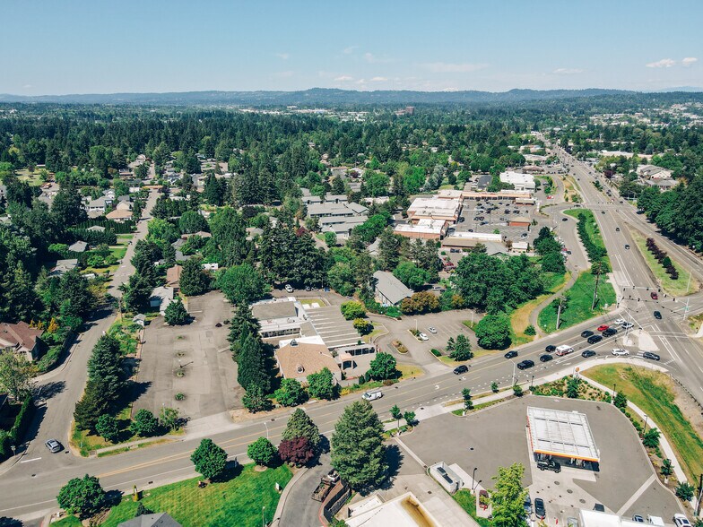 More Photos Of 11305 SW Bull Mountain Rd, Tigard Land For Sale
