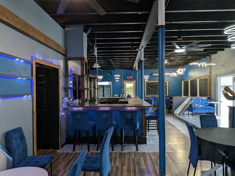 More Photos Of 99202 Overseas Hwy, Key Largo Hotel For Sale