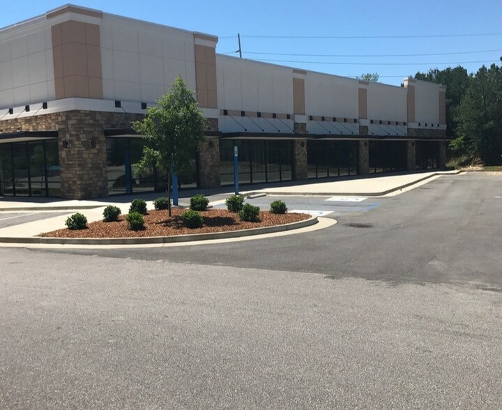 More Photos Of 237 Park Terrace Dr, Columbia Unknown For Lease