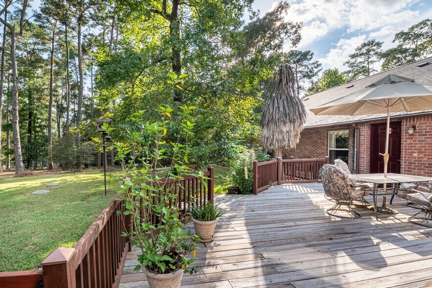 More Photos Of 1234 Ask Street, Willis Continuing Care Retirement Community For Sale