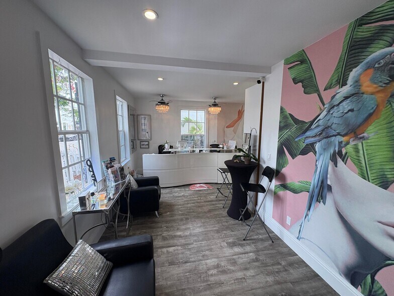 More Photos Of 408 Greene St, Key West Freestanding For Lease