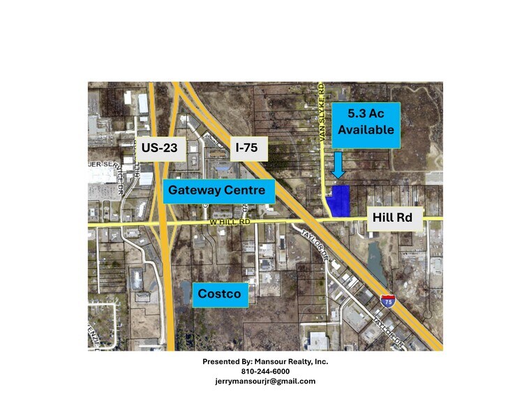 More Photos Of , Flint Unknown For Sale