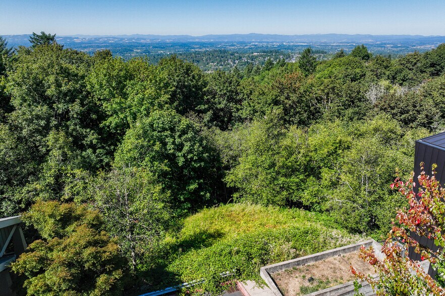 More Photos Of 8049 NW Prominence Ct, Portland Land For Sale