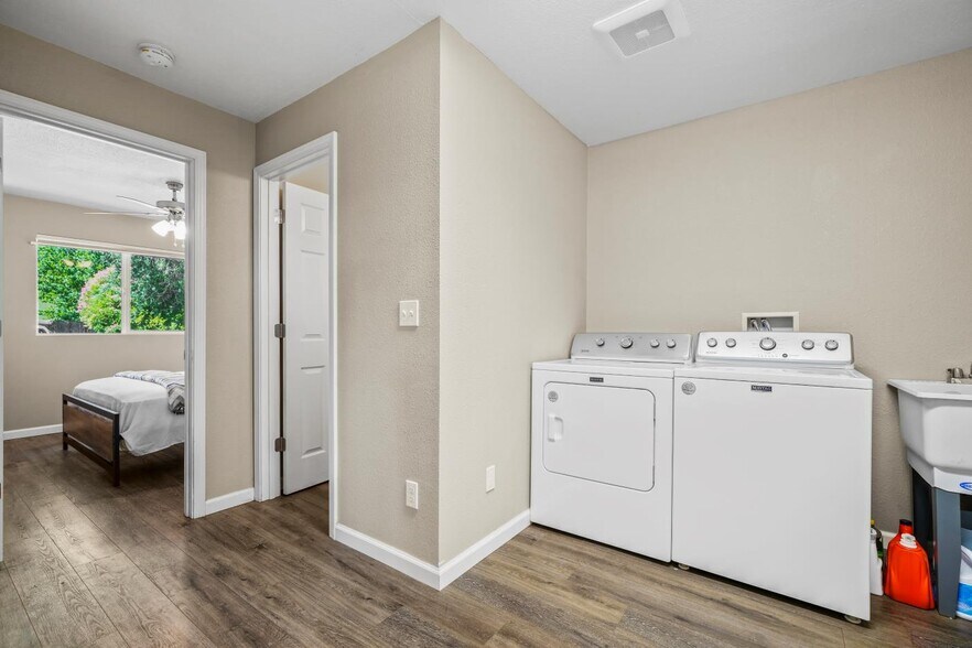 More Photos Of 13240 US-101, Hopland Land For Sale